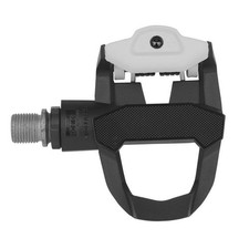 coppia pedali strada keo