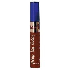 Mascara per Capelli - Rame