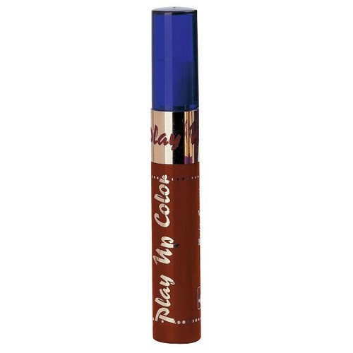 Mascara per capelli - mascara,