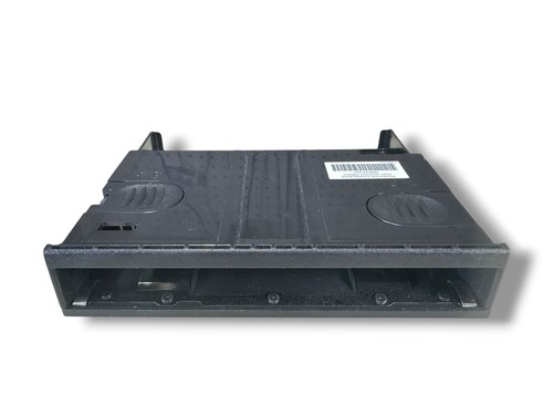 Compaq adattatore fdd - compaq, fdd/cd