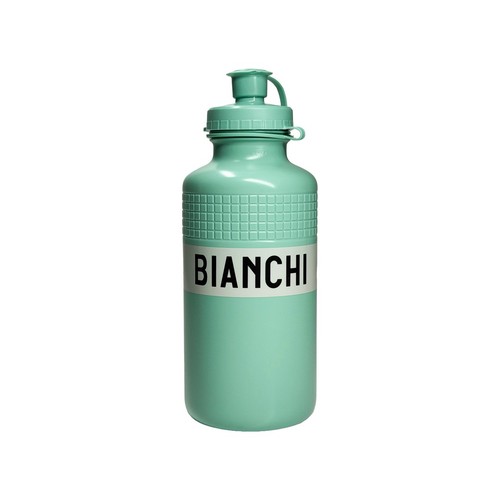 Borraccia bianchi vintage - borraccia,