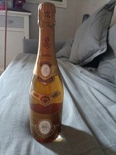  Champagne Louis Roederer 