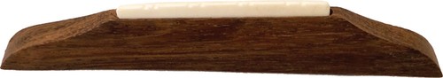 Bouzouki ponte mandola in - ponte,