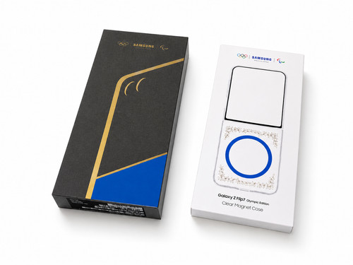 Samsung galaxy flip7 512gb - galaxy,