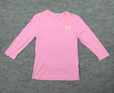 Camicia donna Chanel Fragrance