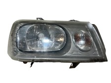Proiettore Faro Destro FIAT