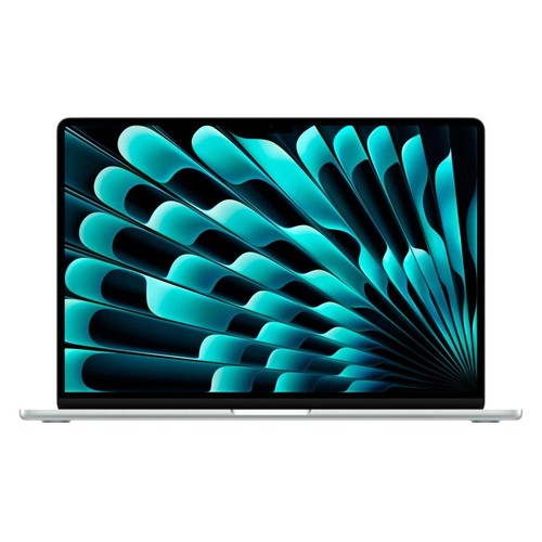 Apple macbook air - air, (2026)