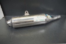 MARMITTA lazer pro stock RH