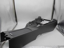 1K0862531A consola central