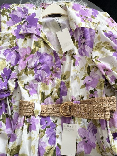 Abito camicia midi - , 2026