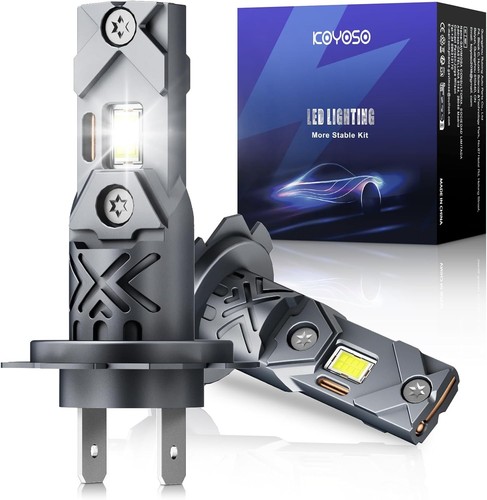 Koyoso led 100w 22000lm - koyoso,