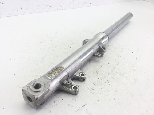 Suzuki 650 fodero stelo - 650,