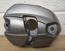 Coperchio valvola destro BMW R