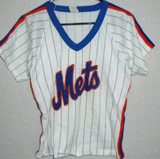 Maglia baseball vintage - maglia, da
