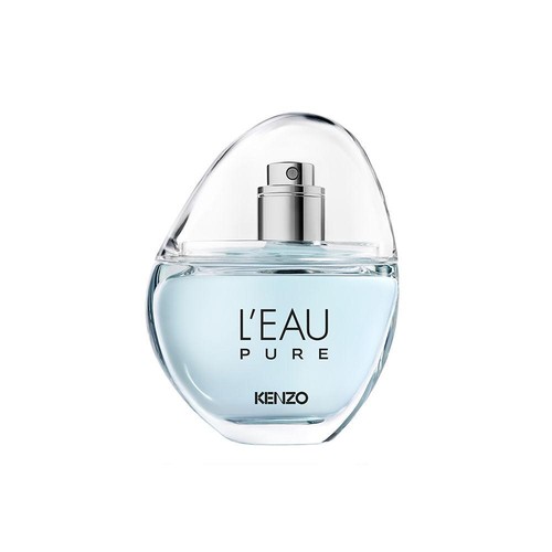 Kenzo eau pure profumo - kenzo, l'eau