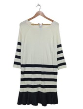 TWINSET MILANO Abito a maniche