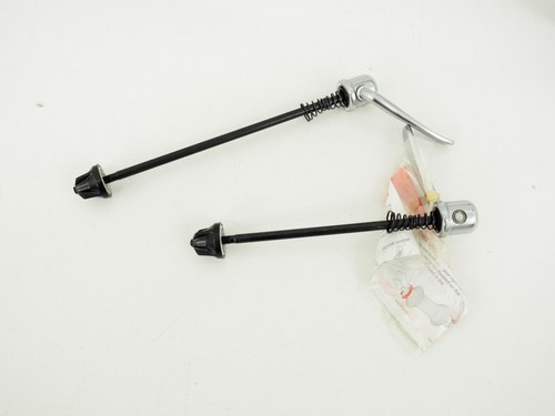 Nuovo set ruote bici - set, da
