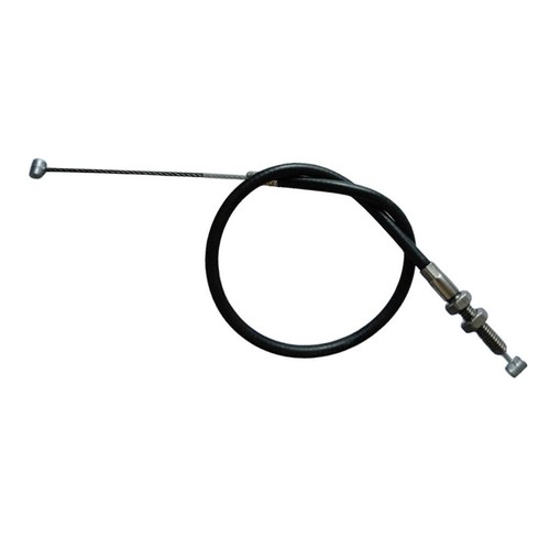 Cavo comando acceleratore per - acceleratore,