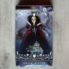 Bambola Disney Store