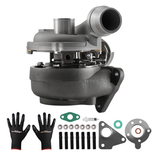 Bv39 turbo turbina - turbina, for
