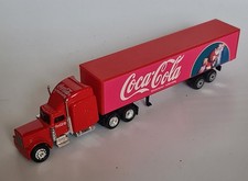 Coca Cola Promozionale Natale