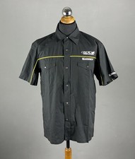 Camicia vintage SCOTT CR1