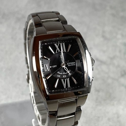 Citizen h330 t010636 - xc, h330-t010636