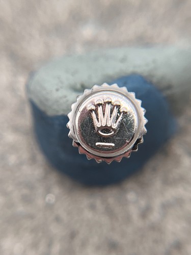 1630 rolex 724 0 corona - 24-724-0,