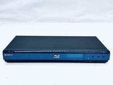 Sony bdp s350 1080p lettore - 1080p,