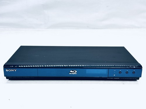 Sony bdp s350 1080p lettore - sony,