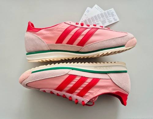 Adidas originals sneaker 72 - adidas, sl