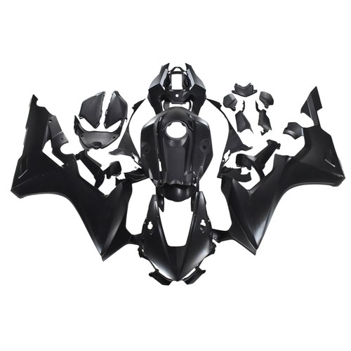 For honda cbr1000rr 2017 - for,