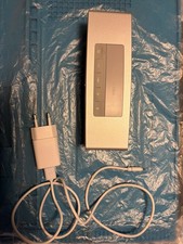 Bose soundlink mini - mini, 2