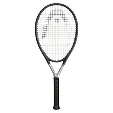 Head Ti S6 Racchetta da Tennis