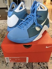 Nike Hyperdunk TB 2008 UOMO