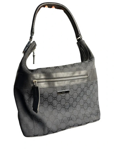 Borsa tracolla gucci in - a,