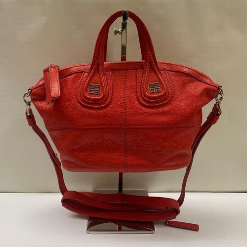 Givenchy nightingale way - givenchy,