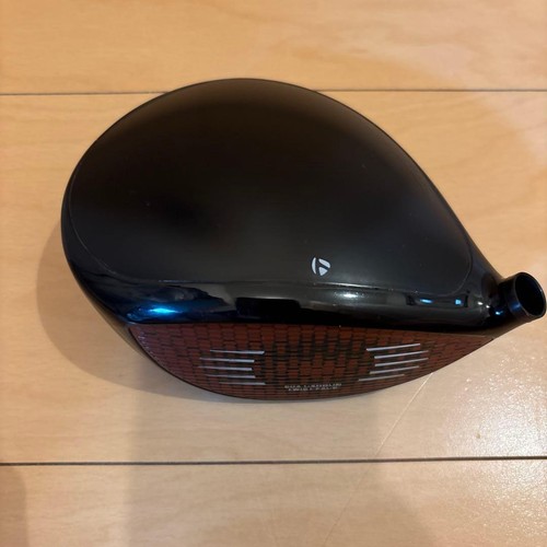 Taylormade stealth testa - taylormade,