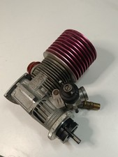 Motore THUNDER TIGER PRO 28