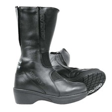 Stivali da moto Daytona Lady