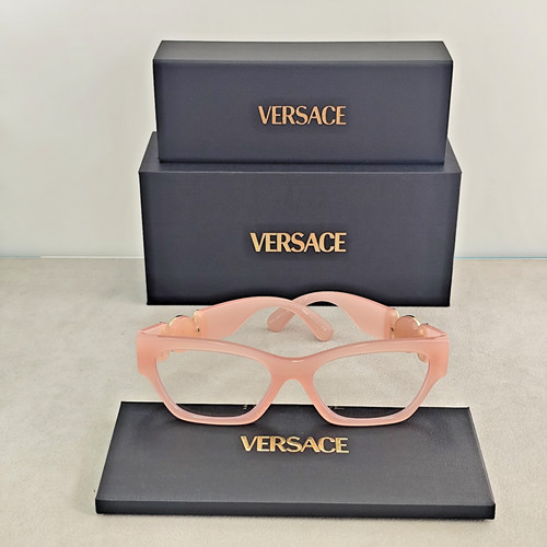 Occhiali vista versace - da,