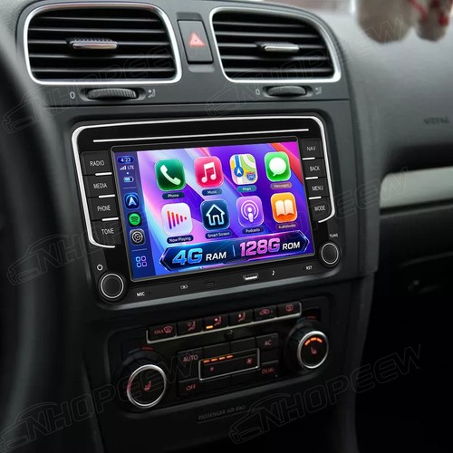 128gb android apple - 4g+128gb,