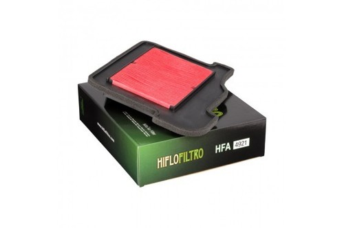 Filtro aria yamaha tracer - tracer, 900