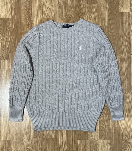 Maglione ralph lauren - lauren, uomo