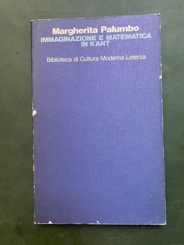 Margherita palumbo - margherita,