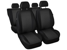 Coprisedili auto misura - coprisedili,