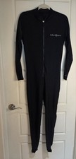 NeoSport Full Body Scuba Dive