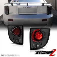 Toyota celica t23 99 - , 1.8