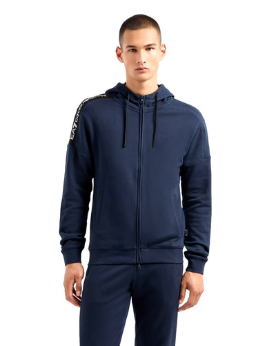 Emporio armani ea7 - emporio, 6dpm12