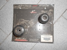 tamponi perno ruota ant MV